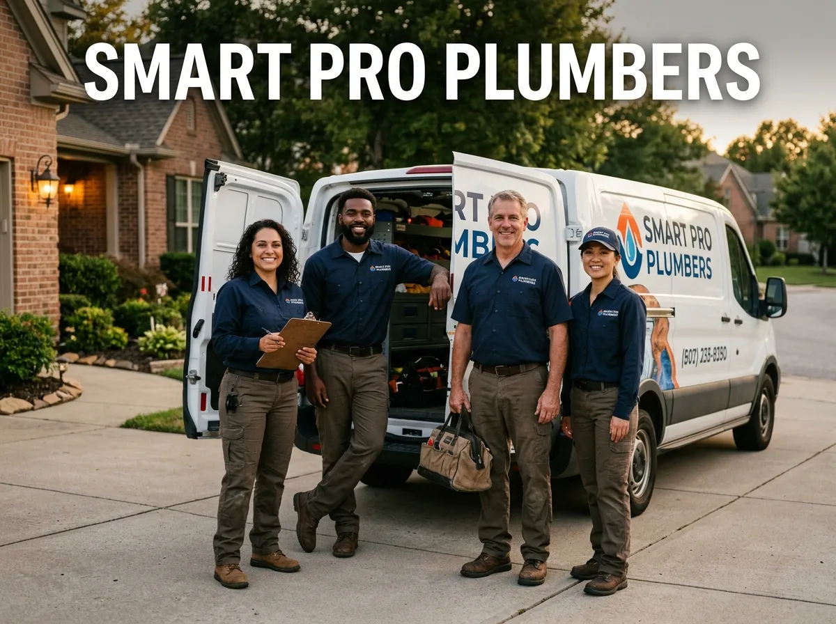 Water Heater Repair company in Slater, CO