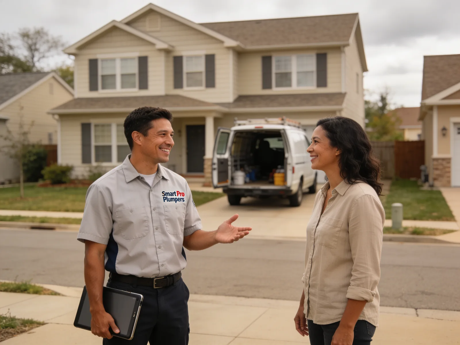 Water Heater Repair Slater, CO FAQs